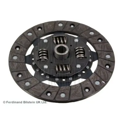 Disco de embrague BLUEPRINT ADV183112 Barato